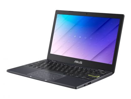 ASUS Vivobook Go 12 E210MA-GJ181TS - 11.6" - Intel Celeron - N4020 - 4 GB RAM - 64 GB eMMC
