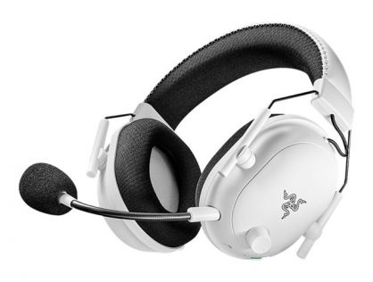 Razer BlackShark V2 PRO - headset