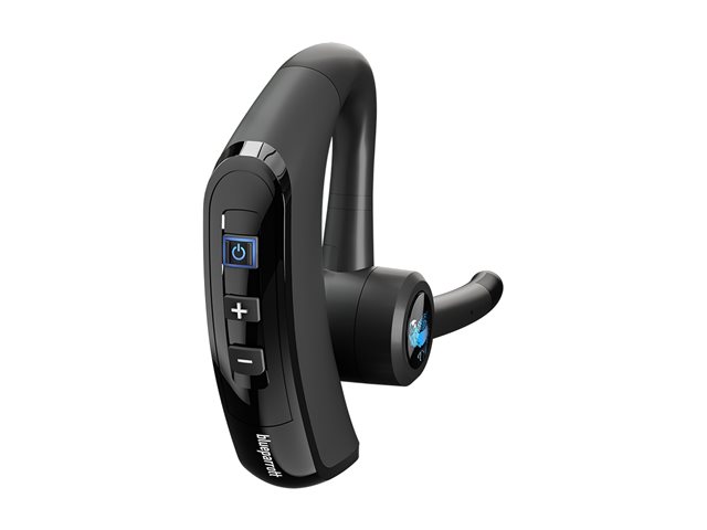 BlueParrott M300-XT SE - headset
