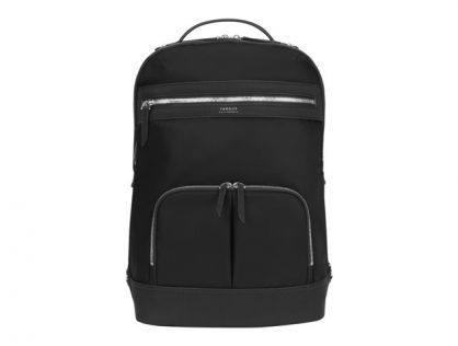 Targus Newport - notebook carrying backpack