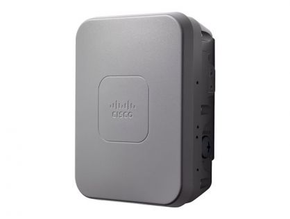 802.11AC W2 LOW-PROFILE OUTDOOR AP DIRECT. ANT SWAP1560-LOCAL-K