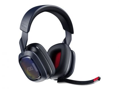 ASTRO Gaming A30 - The Mandalorian edition - headset