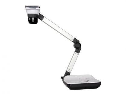 Optoma DC554 - digital document camera