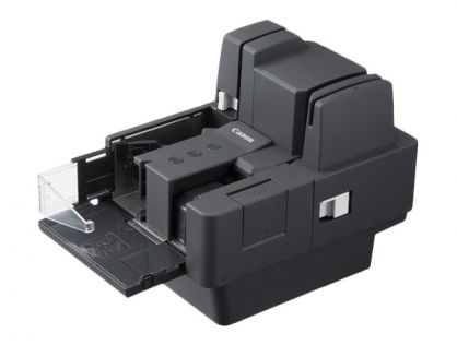 Canon imageFORMULA CR-150 - document scanner - desktop - USB 2.0