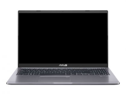ASUS X515MA EJ869W - 15.6" - Intel Celeron - N4020 - 8 GB RAM - 128 GB SSD + 1 TB HDD