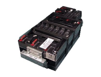 Vertiv GXE Series - UPS battery - 192V Internal Replacement Battery Kit