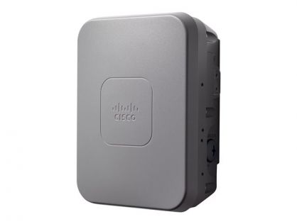 Cisco Aironet 1562I - radio access point - Wi-Fi 5