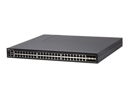 ATEN ES0154P - switch - 54 ports - Managed - rack-mountable