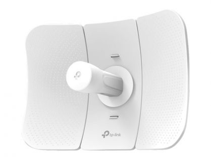 TP-Link CPE605 - radio access point - Wi-Fi