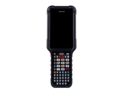 Honeywell CK67 - data collection terminal - Android 14 - 128 GB - 4.3"