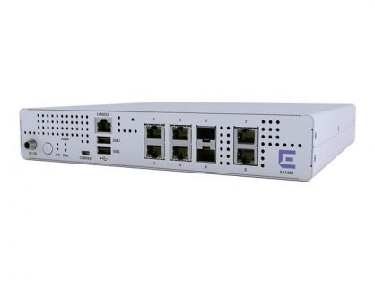 Extreme Networks ExtremeAccess XA1480 - network management device