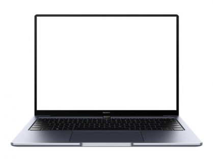 Huawei Matebook 14 2021 - 14" - Intel Core i5 - 1135G7 - 8 GB RAM - 512 GB SSD