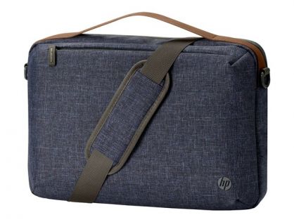 HP Renew Topload - notebook carrying case