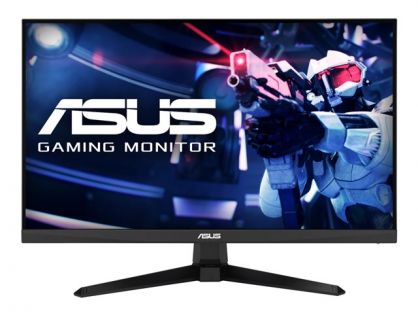 ASUS TUF Gaming VG246H1A - LED monitor - Full HD (1080p) - 24"