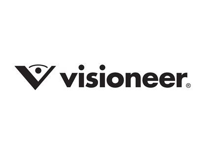 Visioneer NetScan 3000 - Scanner server - USB 2.0 - Gigabit Ethernet - for WorkCentre 5325, 5330, 5335, 5865, 7220