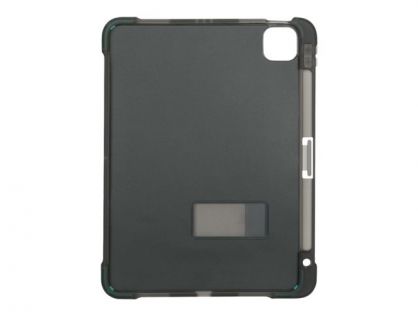 Targus SafePort Standard - back cover for tablet