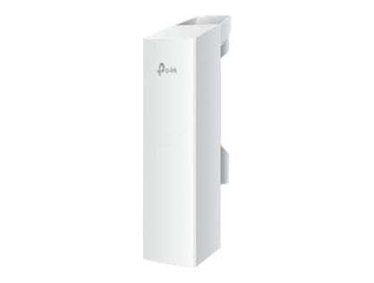 TP-Link CPE210 - v2 - radio access point - Wi-Fi