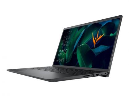 Dell Vostro 15 3515 - 15.6" - Ryzen 3 3250U - 8 GB RAM - 256 GB SSD