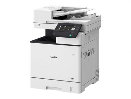 Canon i-SENSYS MF832Cdw - multifunction printer - colour