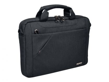 PORT SYDNEY TL - notebook carrying case