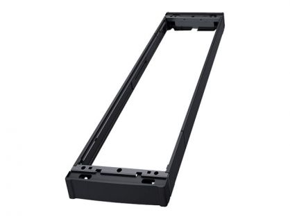 ROOF HEIGHT ADAPTER SX42U TO SX45U 600MM