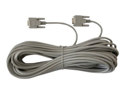 GALAXY PW 2ND GEN PARALLEL COMMUNICATIONS KIT