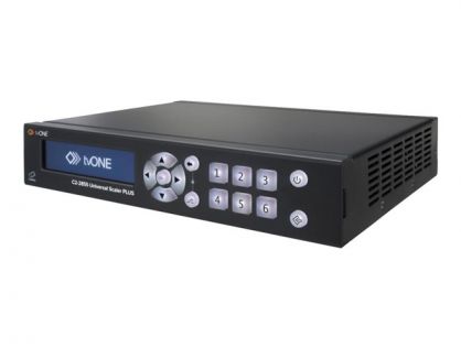TVOne C2-2855 Universal Video Scaler PLUS