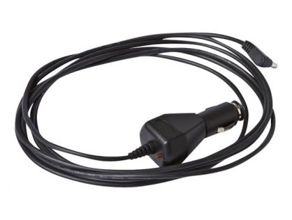 Brother PA-CD-600CG - car power adapter