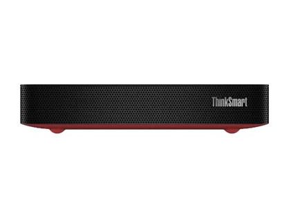 Lenovo ThinkSmart Core - Full Room Kit - video conferencing kit
