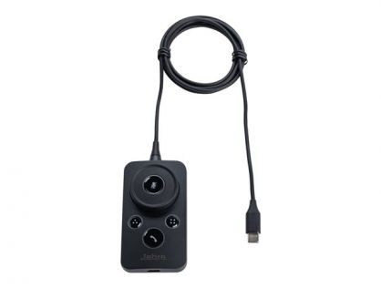 Jabra LINK - headset switch for headset