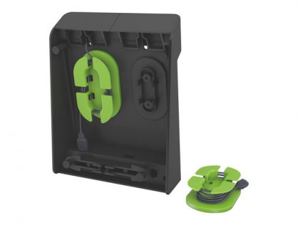 Leitz Complete Duocharger power adapter