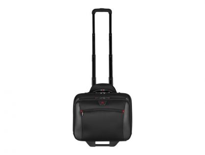 Wenger Potomac Roller 2 Piece Travel Set