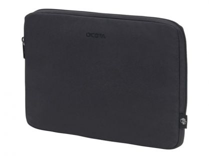 DICOTA Eco BASE - notebook sleeve