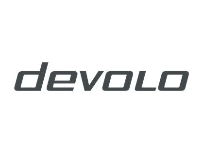 devolo Magic 2 LAN DINrail - bridge - DIN rail mountable