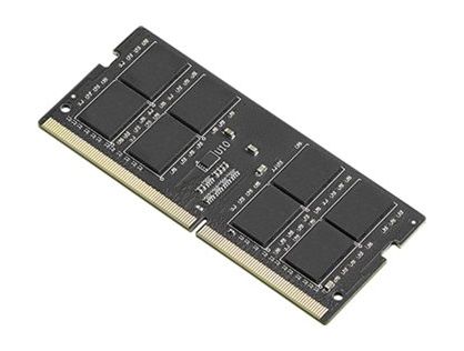 SODIMM DDR4 3200 16GB 1024X8 (0-85) SAM