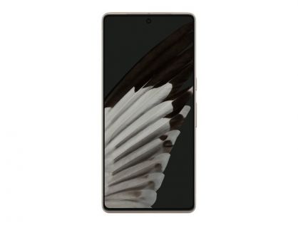 Google Pixel 7 Pro - hazel - 5G smartphone - 128 GB - GSM