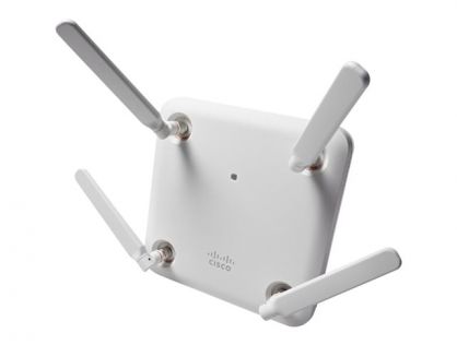 Cisco Aironet 1852E - radio access point - Wi-Fi 5