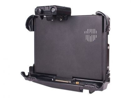 Panasonic Slim Vehicle Dock CF-CDSG1SD02 - port replicator - VGA, HDMI