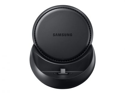 Samsung DeX Station EE-MG950 - docking station - USB-C - HDMI