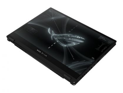 ASUS ROG Flow X13 GV301RE-LJ096W - 13.4" - AMD Ryzen 9 6900HS - 32 GB RAM - 1 TB SSD