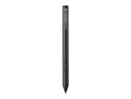 Wacom Bamboo Ink - stylus for tablet