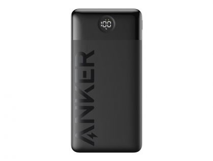 Anker PowerCore power bank - 24 pin USB-C