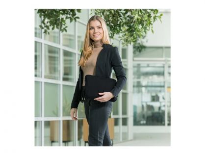 DICOTA Eco BASE - notebook sleeve