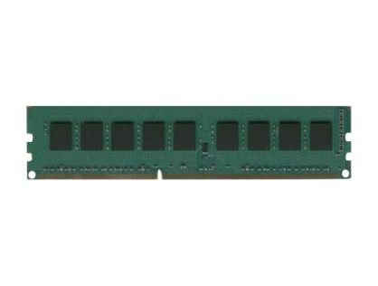 Dataram - DDR3 - module - 8 GB - DIMM 240-pin - 1600 MHz / PC3-12800 - unbuffered