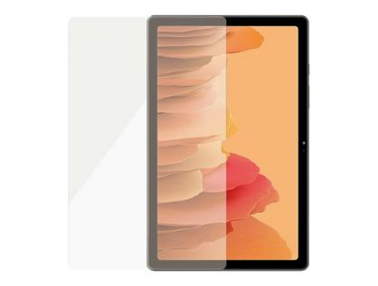 PanzerGlass Edge-to-Edge - screen protector for tablet