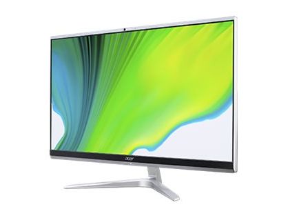 C24-1650 23.8 INCH FHD i3 8GB 256GB W10H