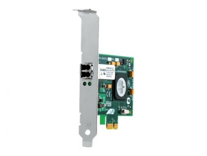 1000SX/ST PCIE ADAPTER CARD WOL/ UEFI990-006004-001 IN