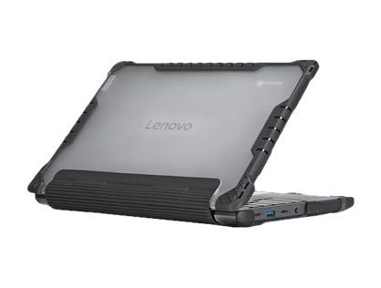 Lenovo - notebook carrying case
