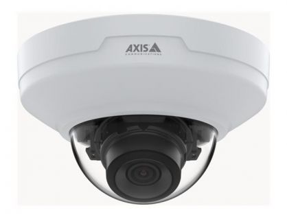 AXIS M4215-V .