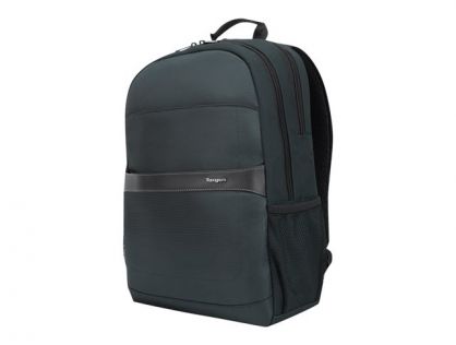 Targus Geolite Advanced - Notebook carrying backpack - 12.5" - 15.6" - black